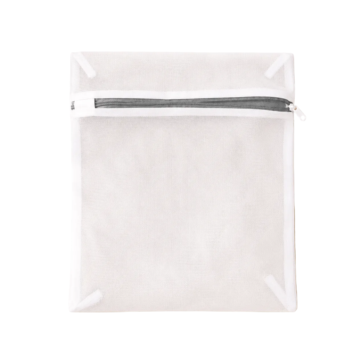 Silk Protect Wash Bag