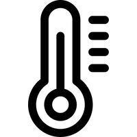 Temperature Regulating