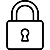 Secure Zip Closure